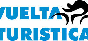 11 Vuelta Turistica