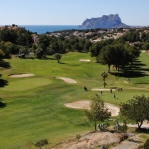 14club-de-golf-ifach-2-gl
