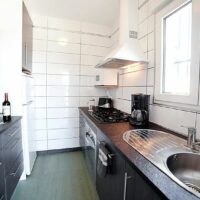 22a Benarevo OG_Küche