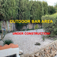 IMG-20220208-WA0002 bis