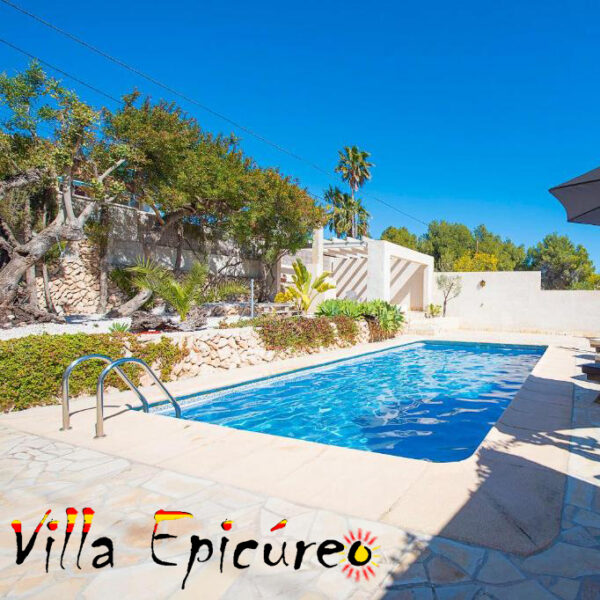 foto tab verhuur (2) vierkant Epicureo