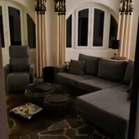 20221012_001315_01_01