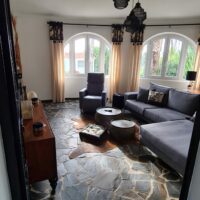 20221012_103449_01_01